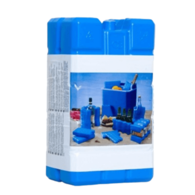 Ice Block Twin Pack - 400g