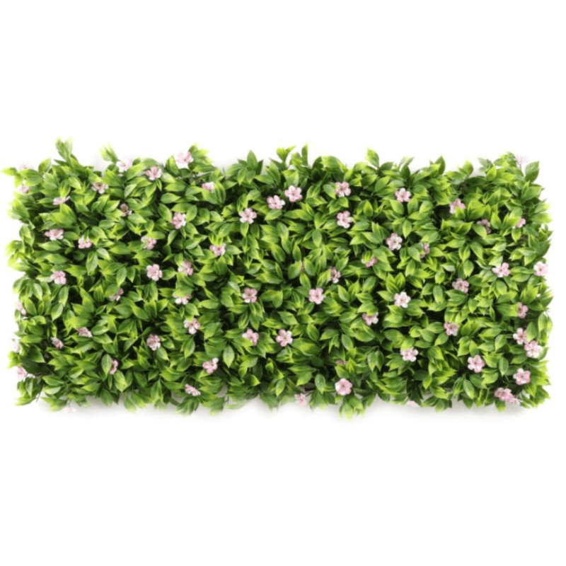 Japanese Cherry Trellis