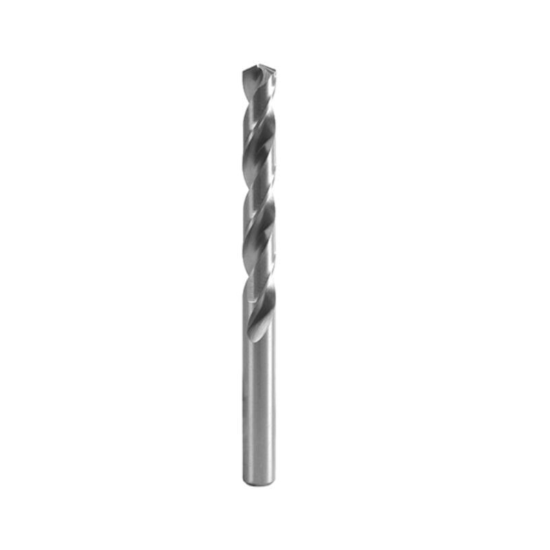 Jobber Drill Bits