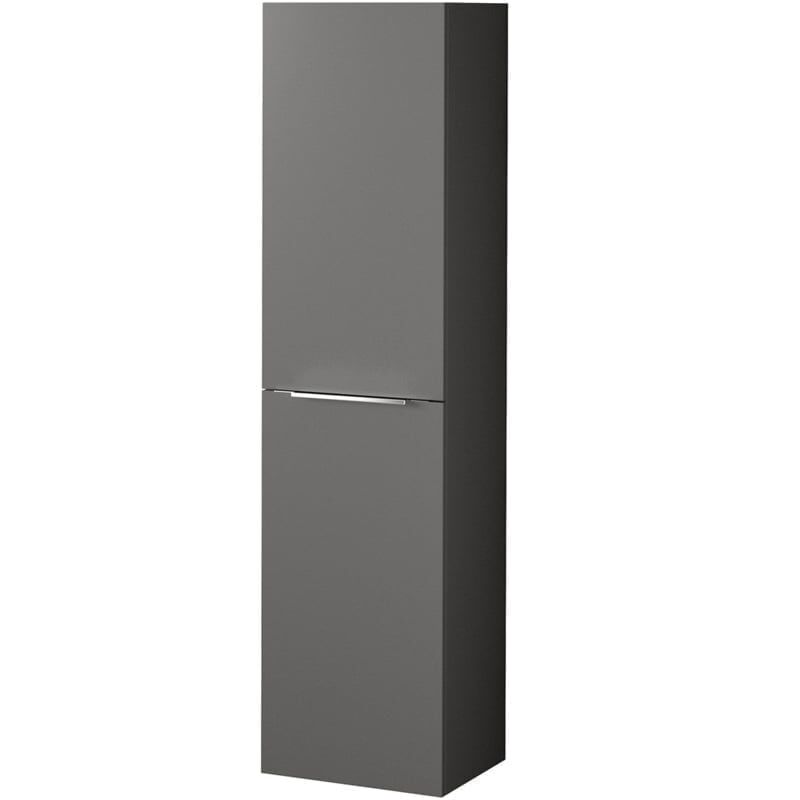 Kara Bathroom Tallboy