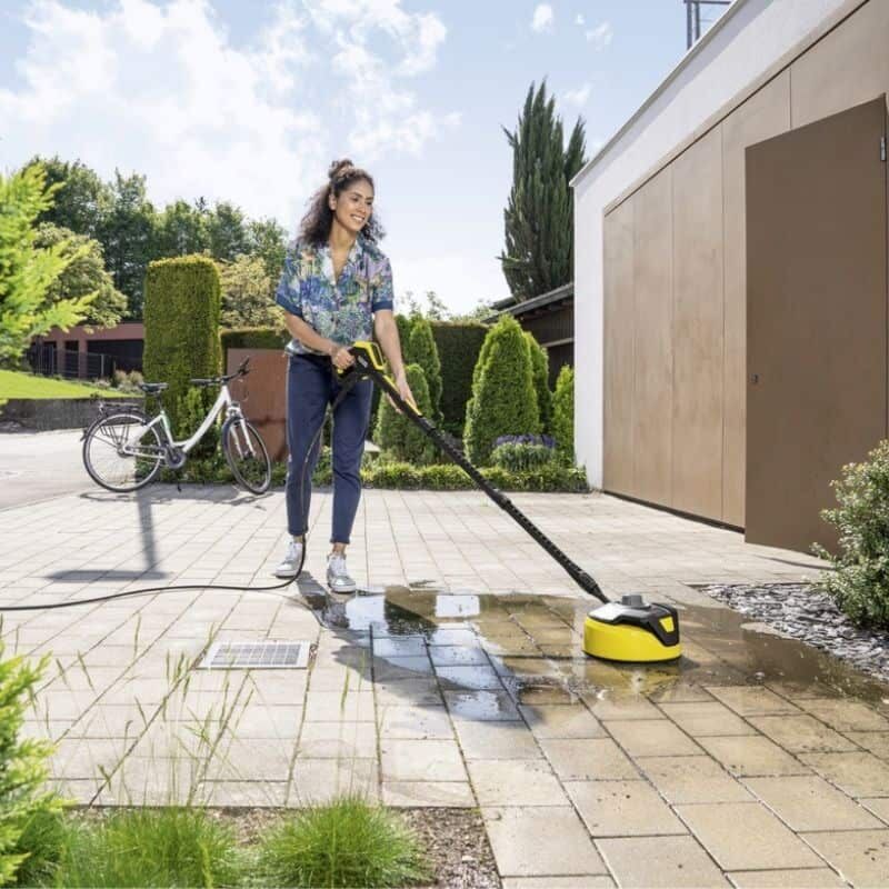 Karcher T5 Surface Cleaner
