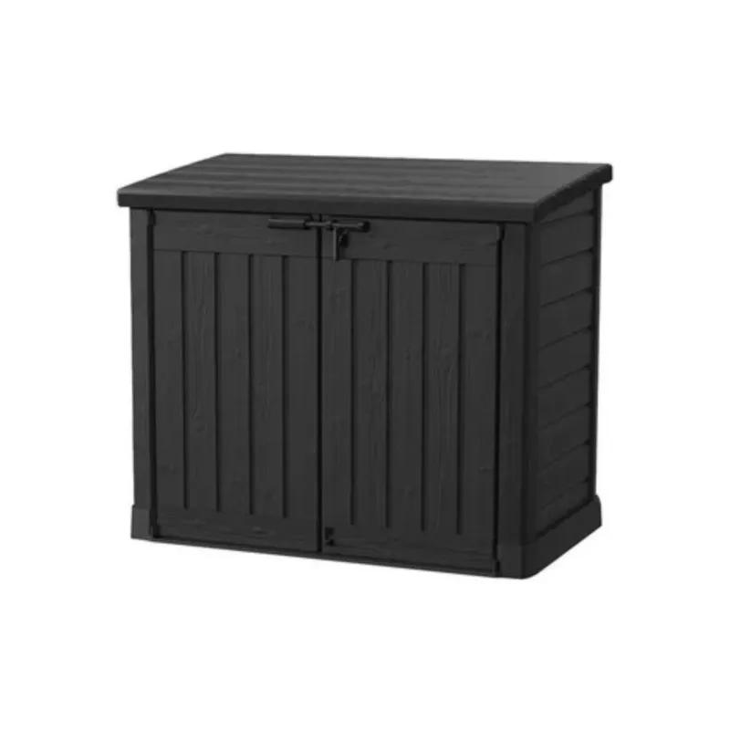 Keter Max Store It Out Shed