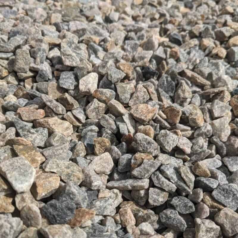 Killargue Sandstone One Tonne