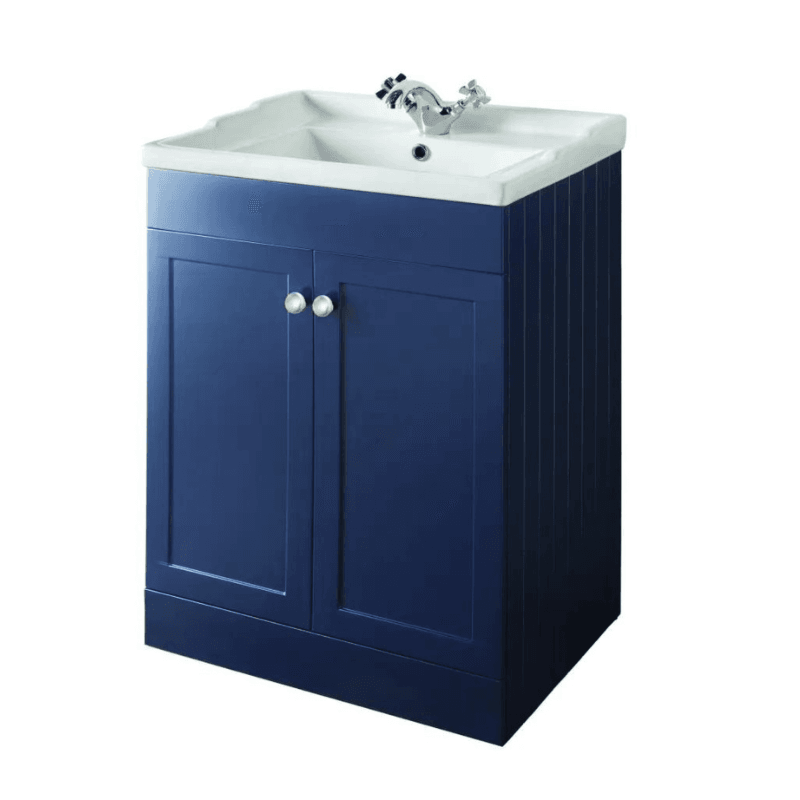 Kylemore Vanity Unit and Basin