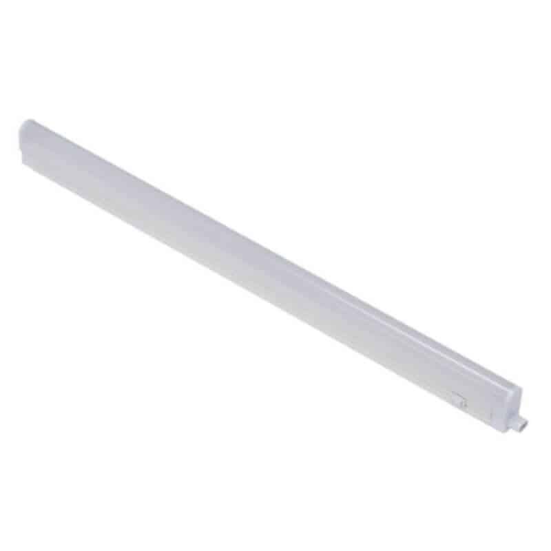 Robus 8w LED Striplight - 520mm