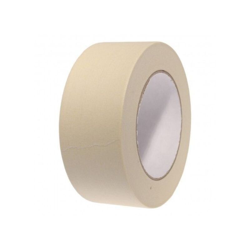 1 inch Low Tack Masking Tape