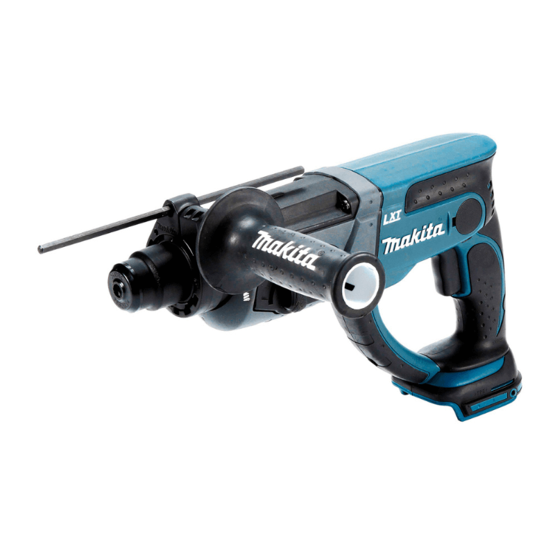 Makita 18V LXT SDS-PLUS Rotary Hammer – Body Only