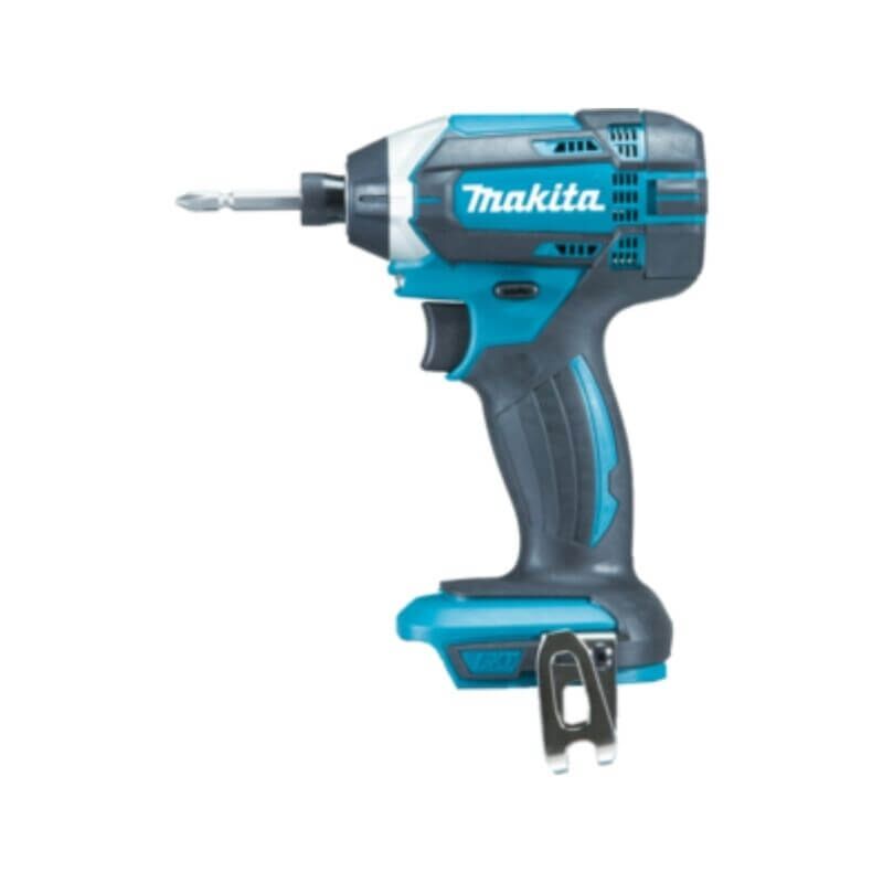 Makita DTD152Z 18V Impact Driver Body Only