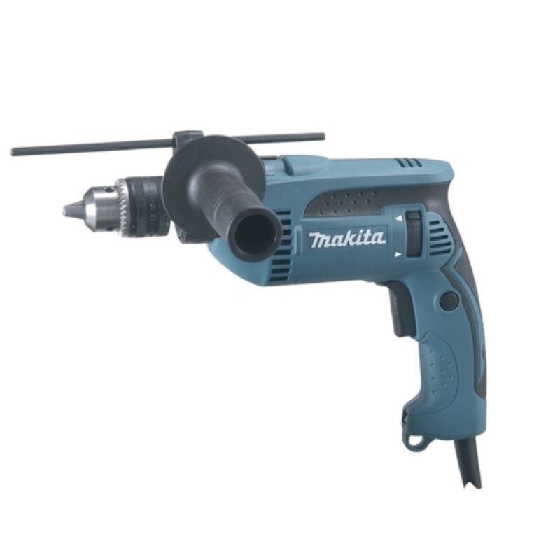 Makita Percussion Drill Hp1620/1640 220v 13mm