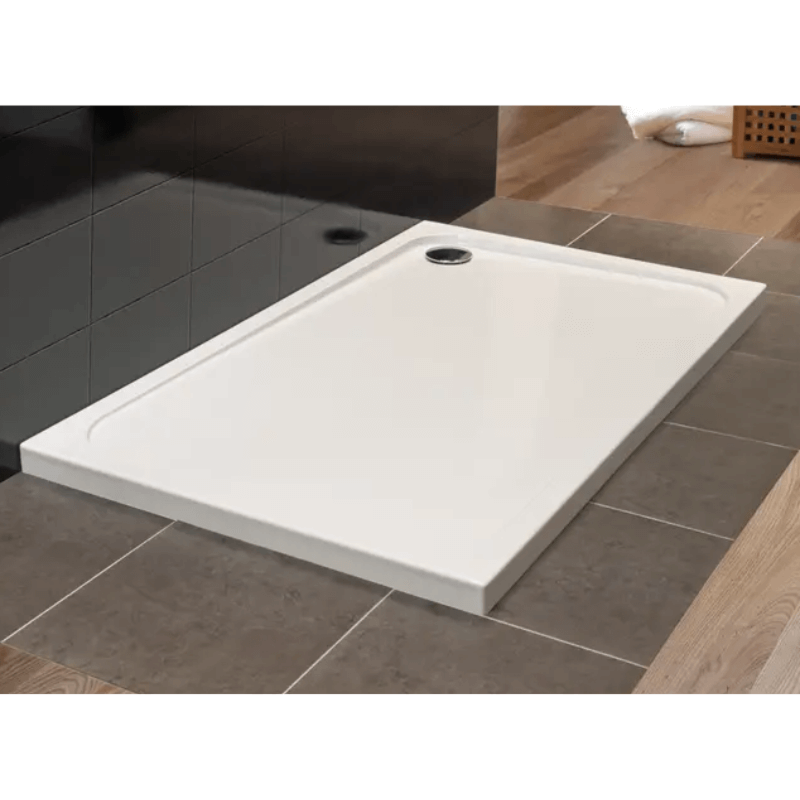 Merlyn Touchstone Standard Shower Tray