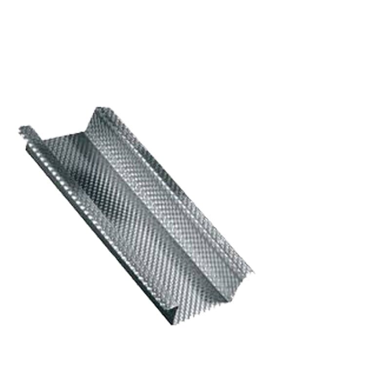 MF5 Ceiling Section 3.6m Gypsum