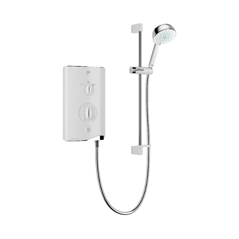 Mira Sport Electric Shower