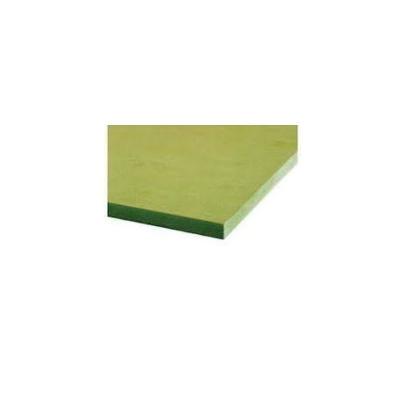 Moisture Resistant MDF