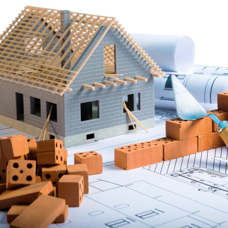 My Build Club Account Topup