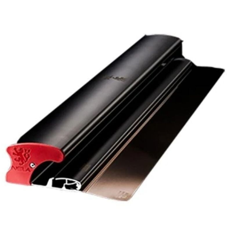 Nela Edge Black Edition Spat 600mm