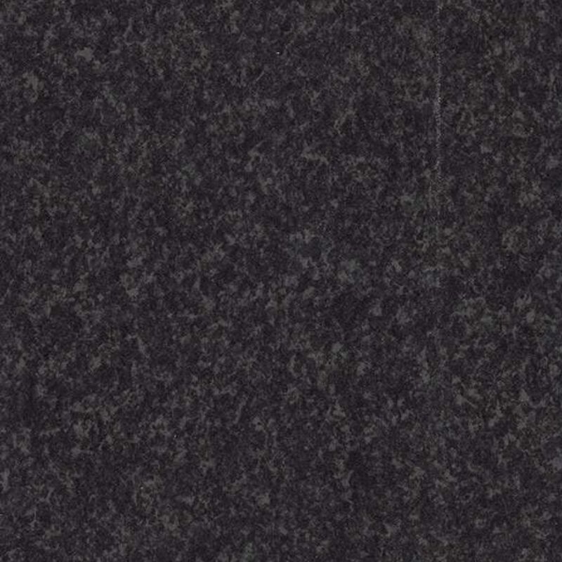 Nero Granite Kitchen Worktop 600mm x 40mm x 3.6 Metres