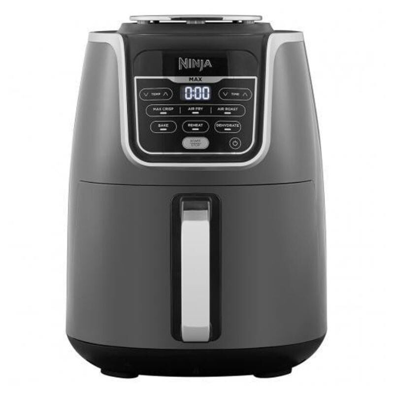 Ninja Air Fryer Max (5.2 Litre)