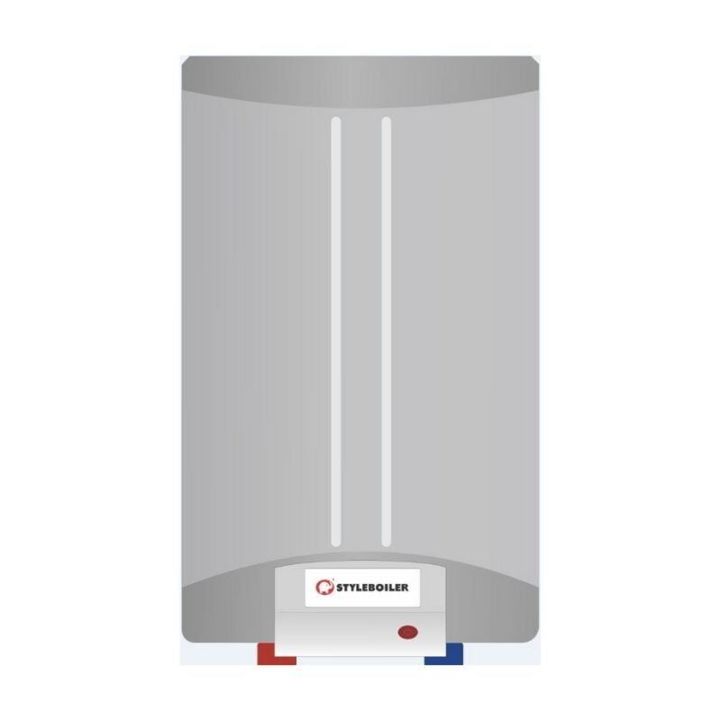 Oversink Water Heater Style 10 Litres