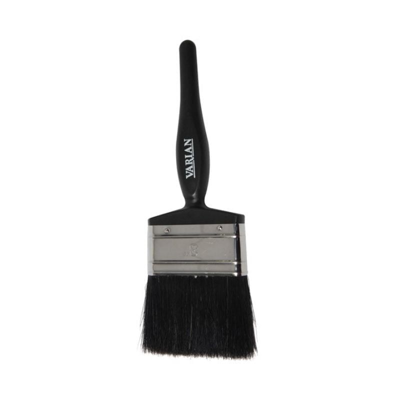 Paint Brushes - Homestyle Plus from Varian