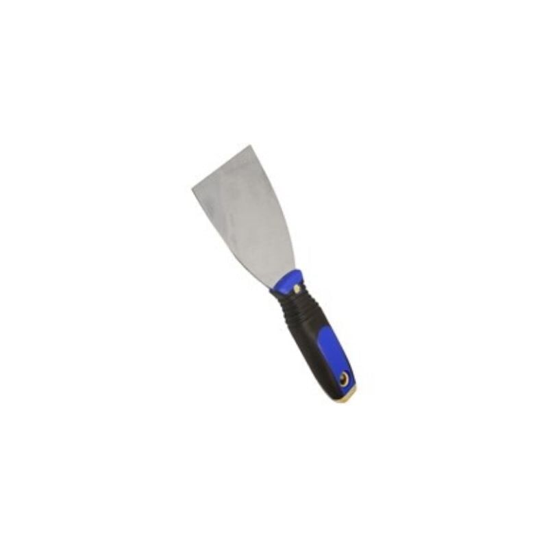 Paint Scraper 3 Inch