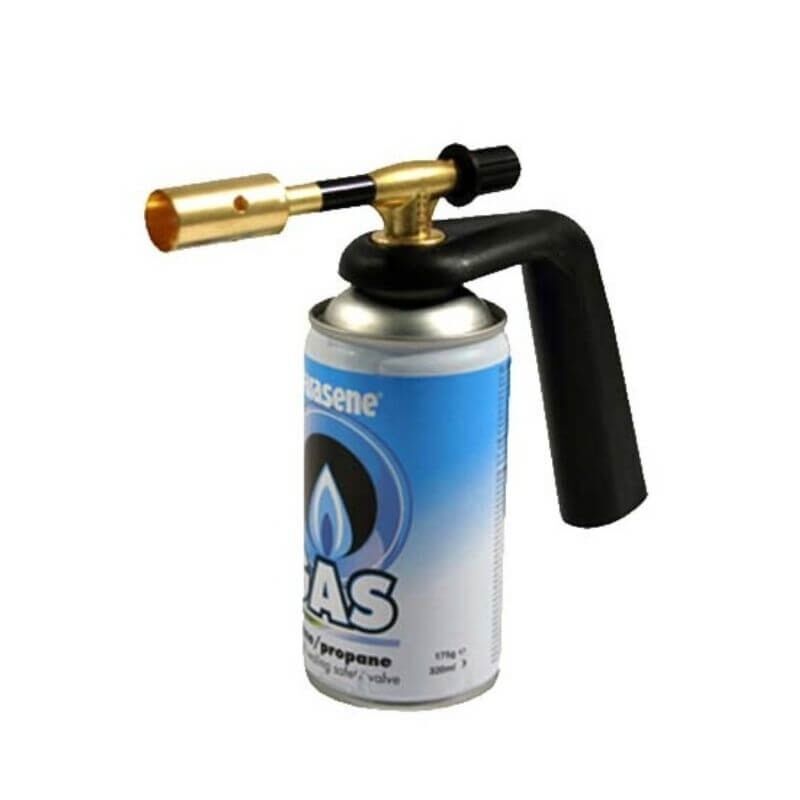 Parasene General Purpose Blow Torch