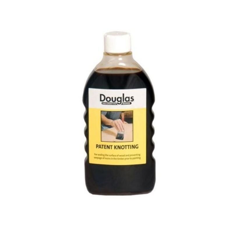 Douglas Patent Knotting 250ml