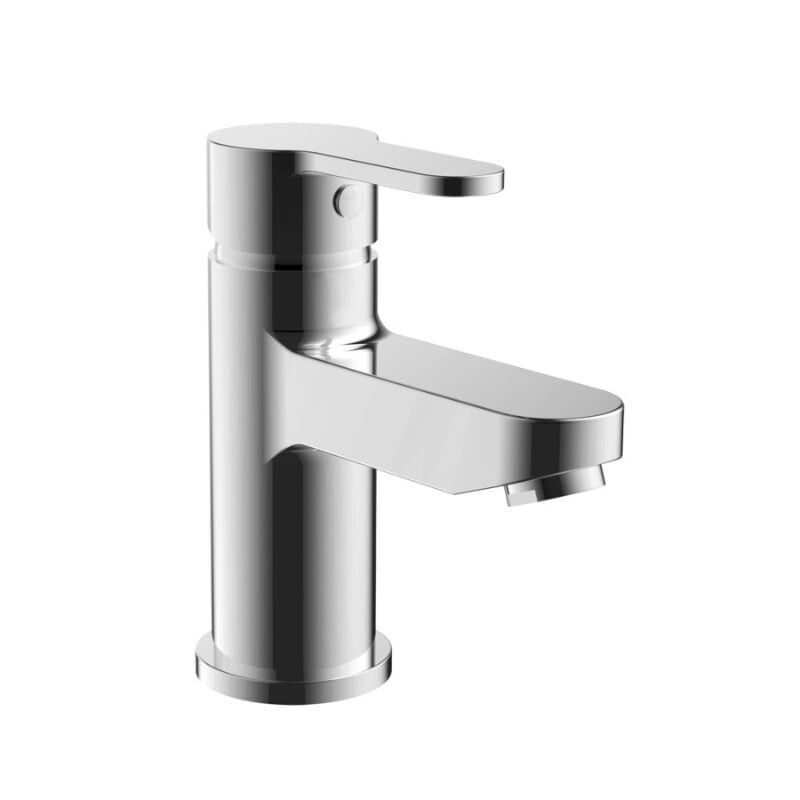Pembroke Basin Mixer Tap
