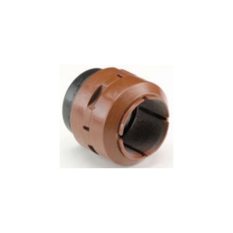 Philmac Copper Adaptor Connector Kits