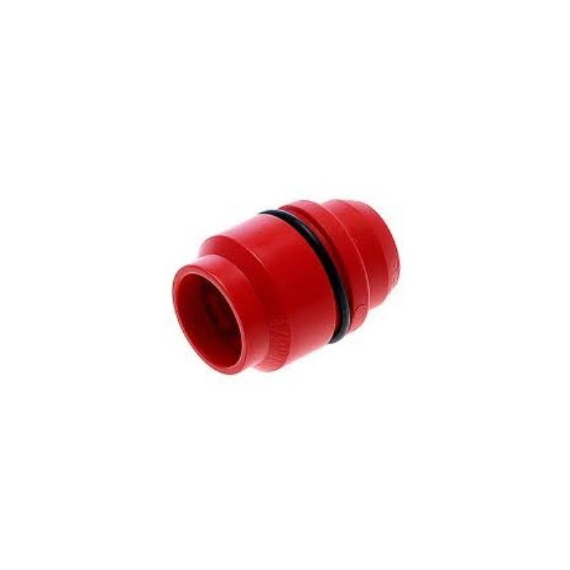 Philmac Normal Gauge Connection Kits