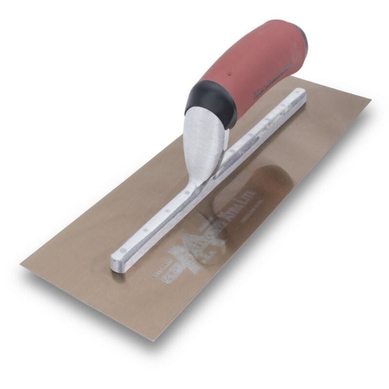 Plastering Trowel 14 inches
