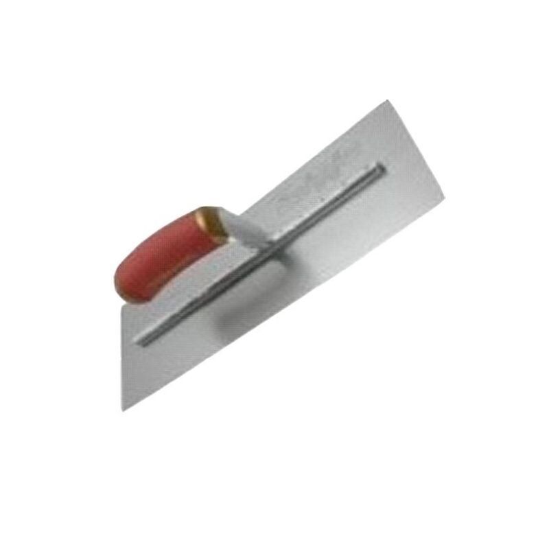 Plastering Trowel Pre Worn 14 Inch