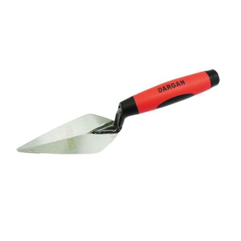 Pointing Trowel 6"