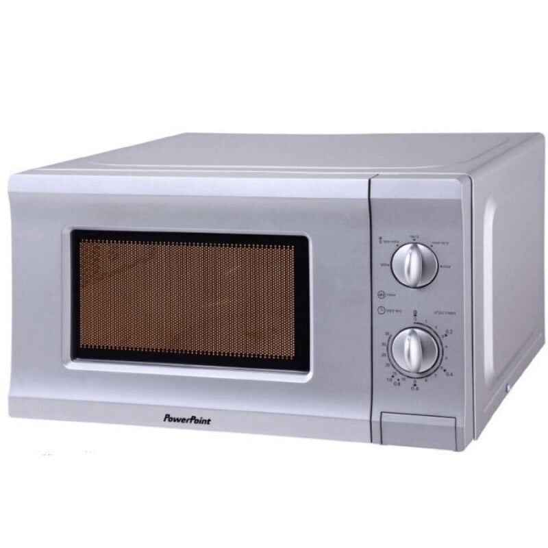 Powerpoint 700W 20ltr Microwave