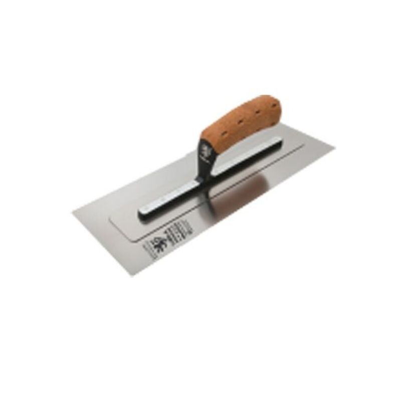 Premium Mediflex Nela Trowel X Light 14