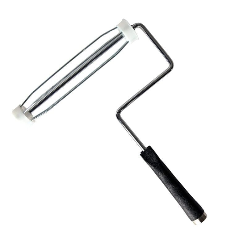 Professional Paint Roller Frame 9 Inch