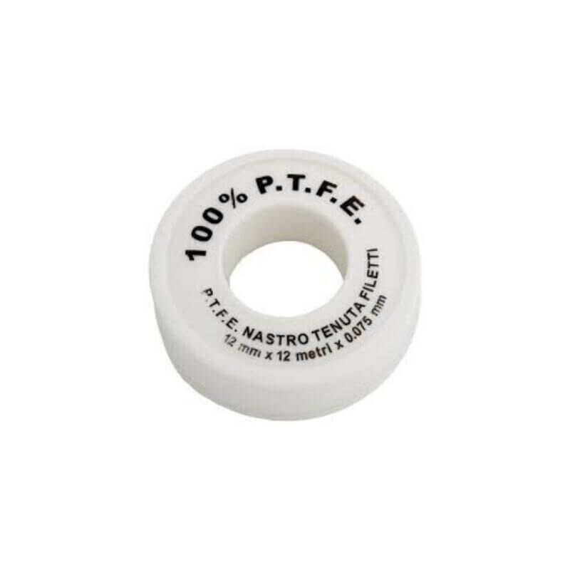 Ptfe Thread Tape