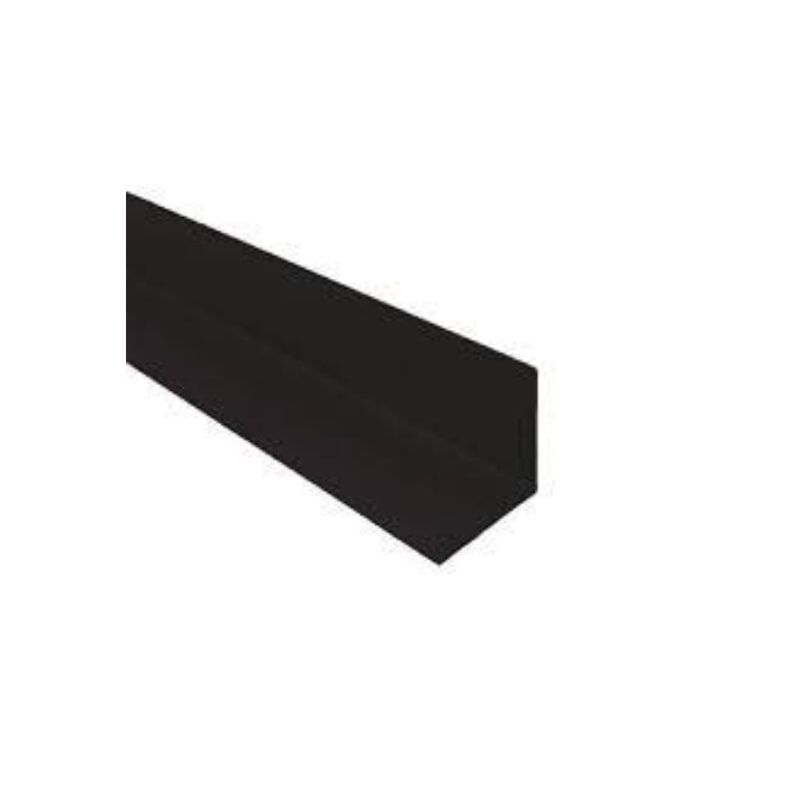 PVC Rigid Angle Kalsi