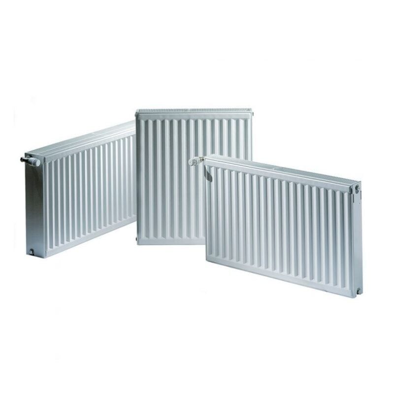 Steel Radiator - Imas Brand