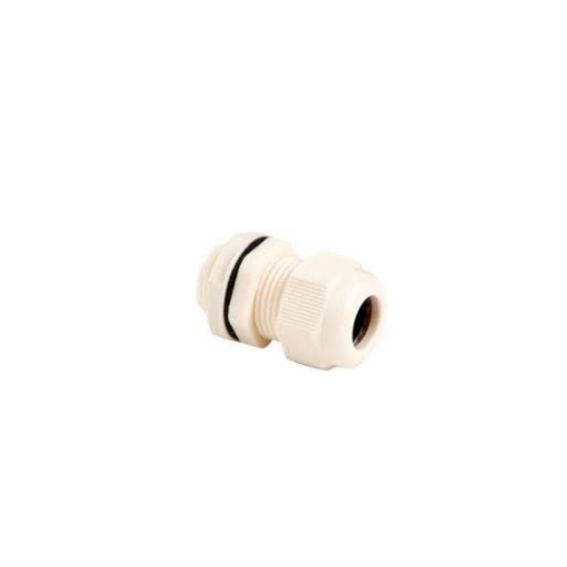 Rag20 Ip65 Glands Pvc 20mm