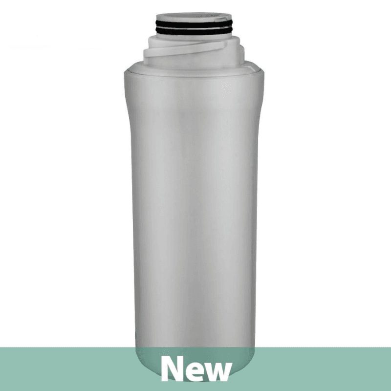 Replacement EasyFit Filter