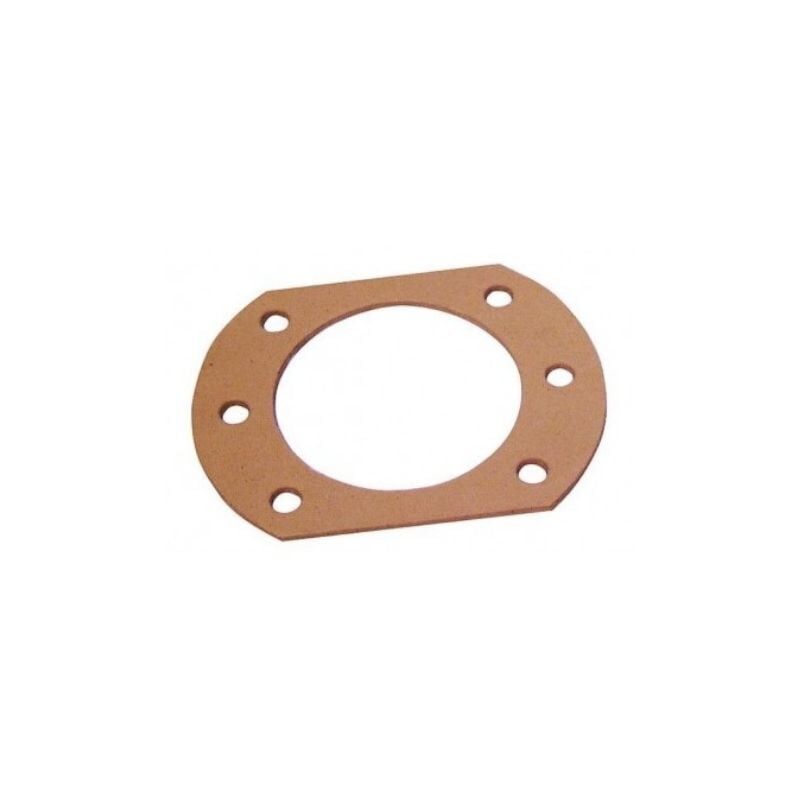 Riello Burner Flange Gasket