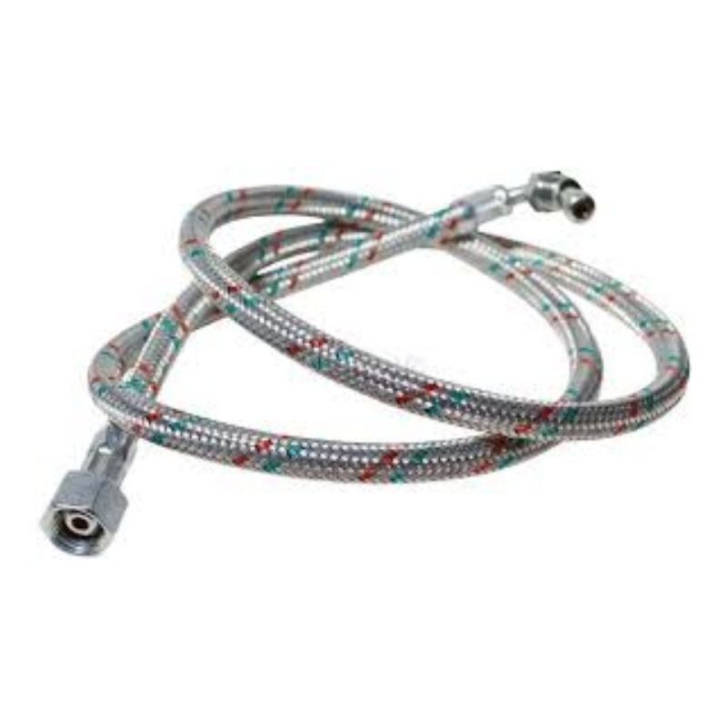 Riello Flexible Burner Hose