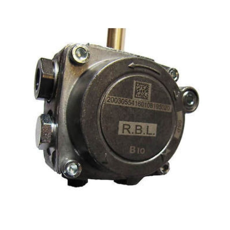 Riello R40 Oil Pump For G3b Burner