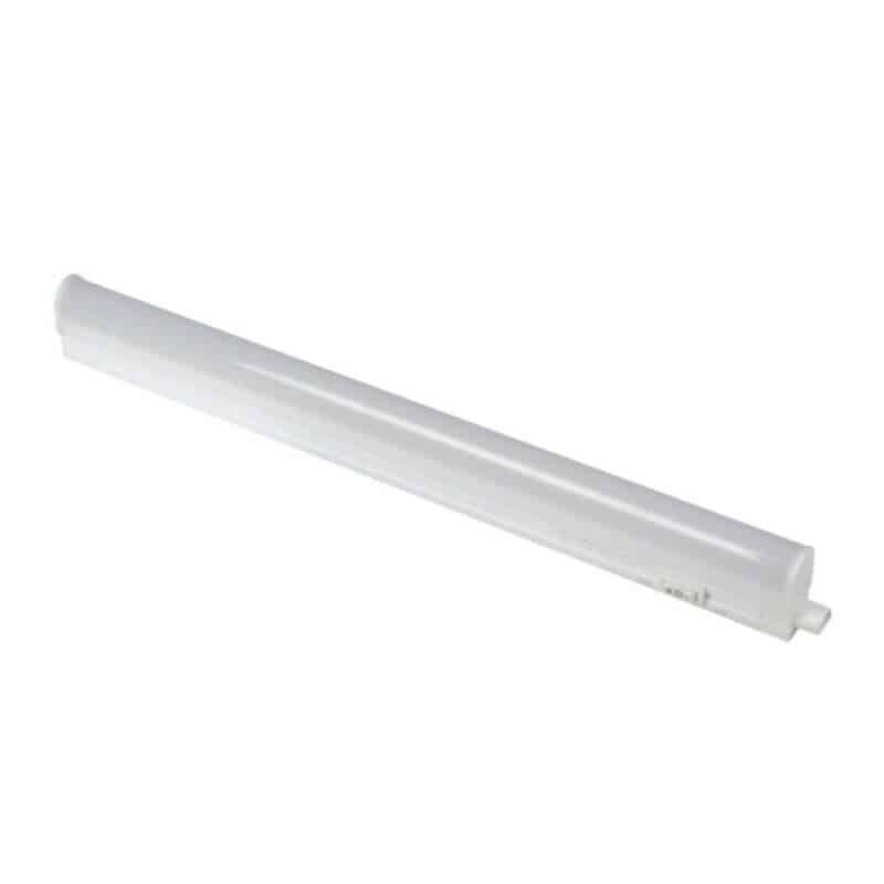 Robus 4w LED Striplight - 395mm