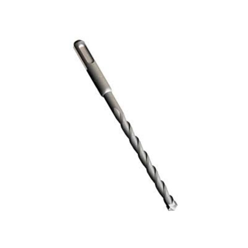 SDS Drill Bits - Heavy Duty