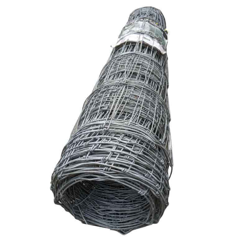 Sheep Wire