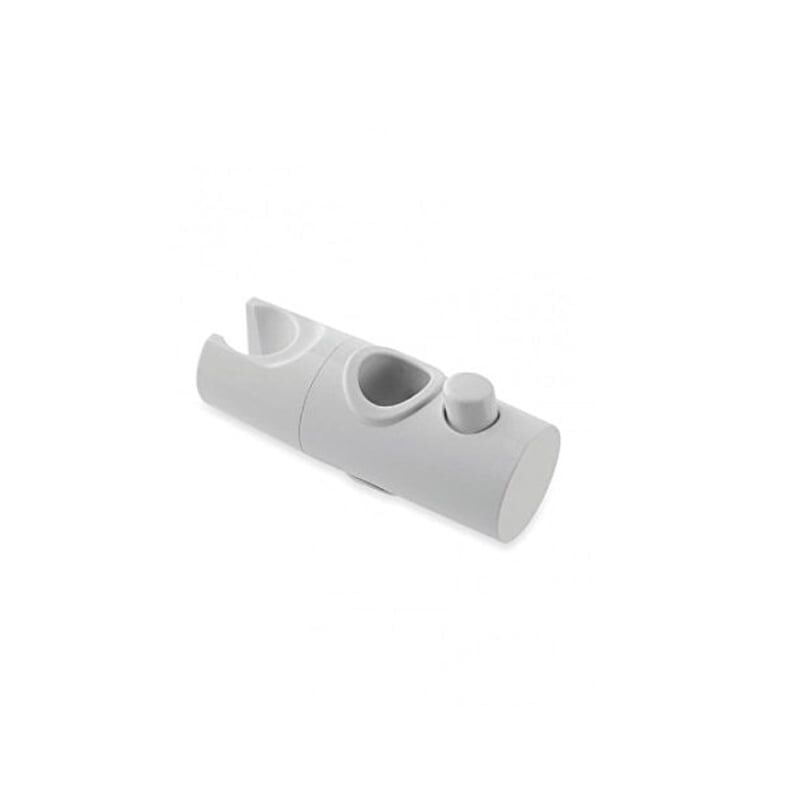 Triton Archie Shower Rail Slider (For 22mm Rail)