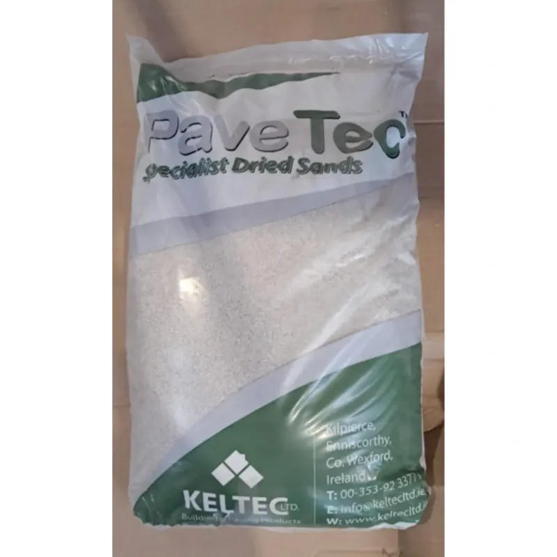 Silver Sand 25kg &ndash; Premium Washed Silica Sand for Paving, Gardening & Landscaping