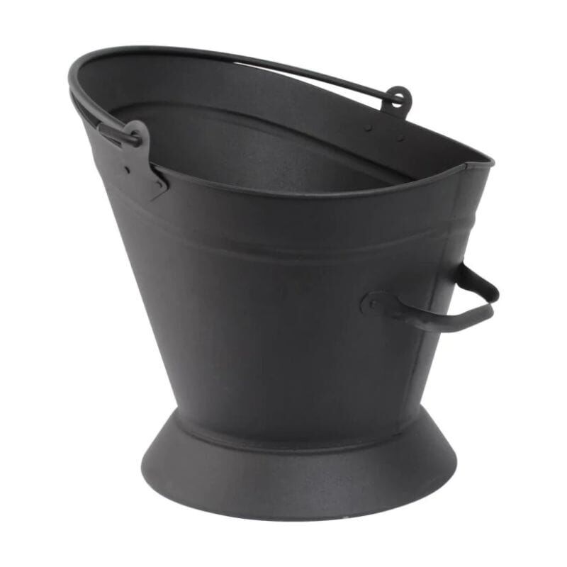 Sirocco Waterloo Coal Bucket