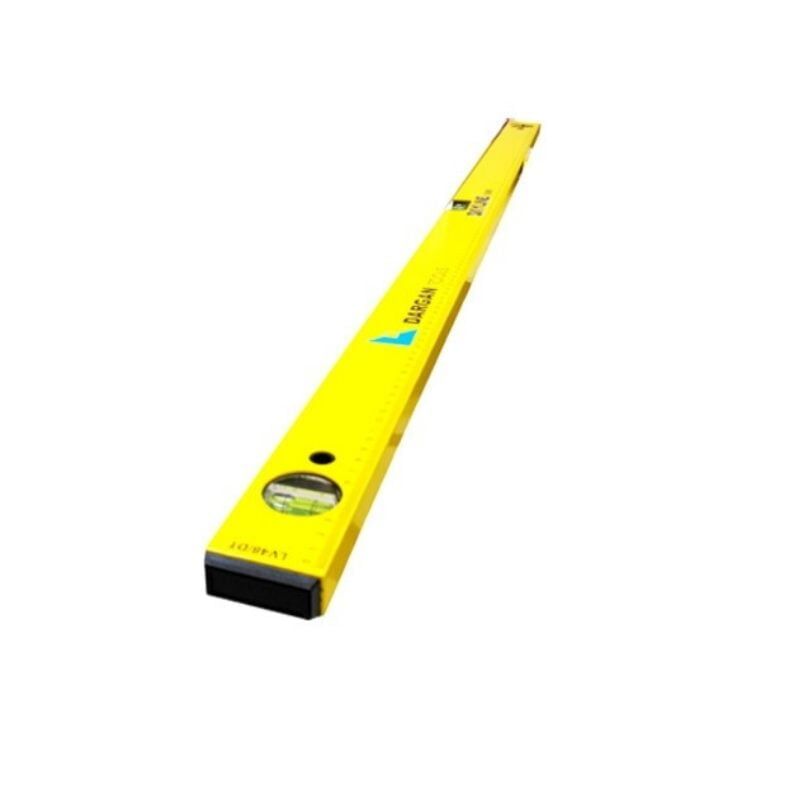 Spirit Level - 30cm